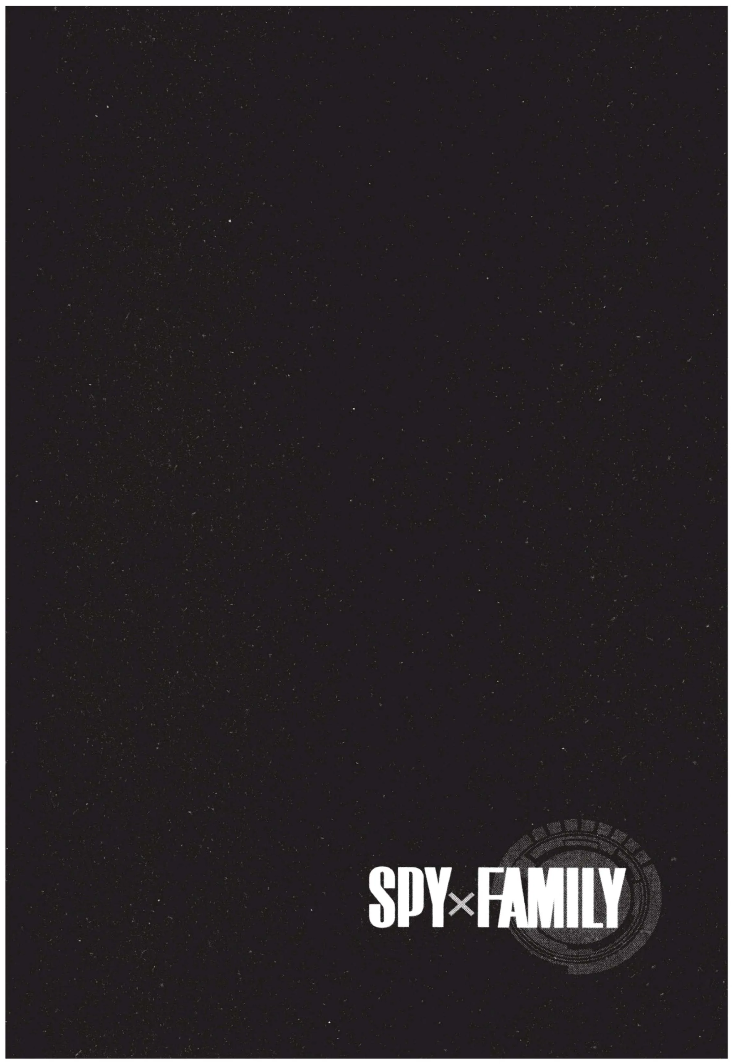 Spy X Family ตอนที่ 19 หน้า 22