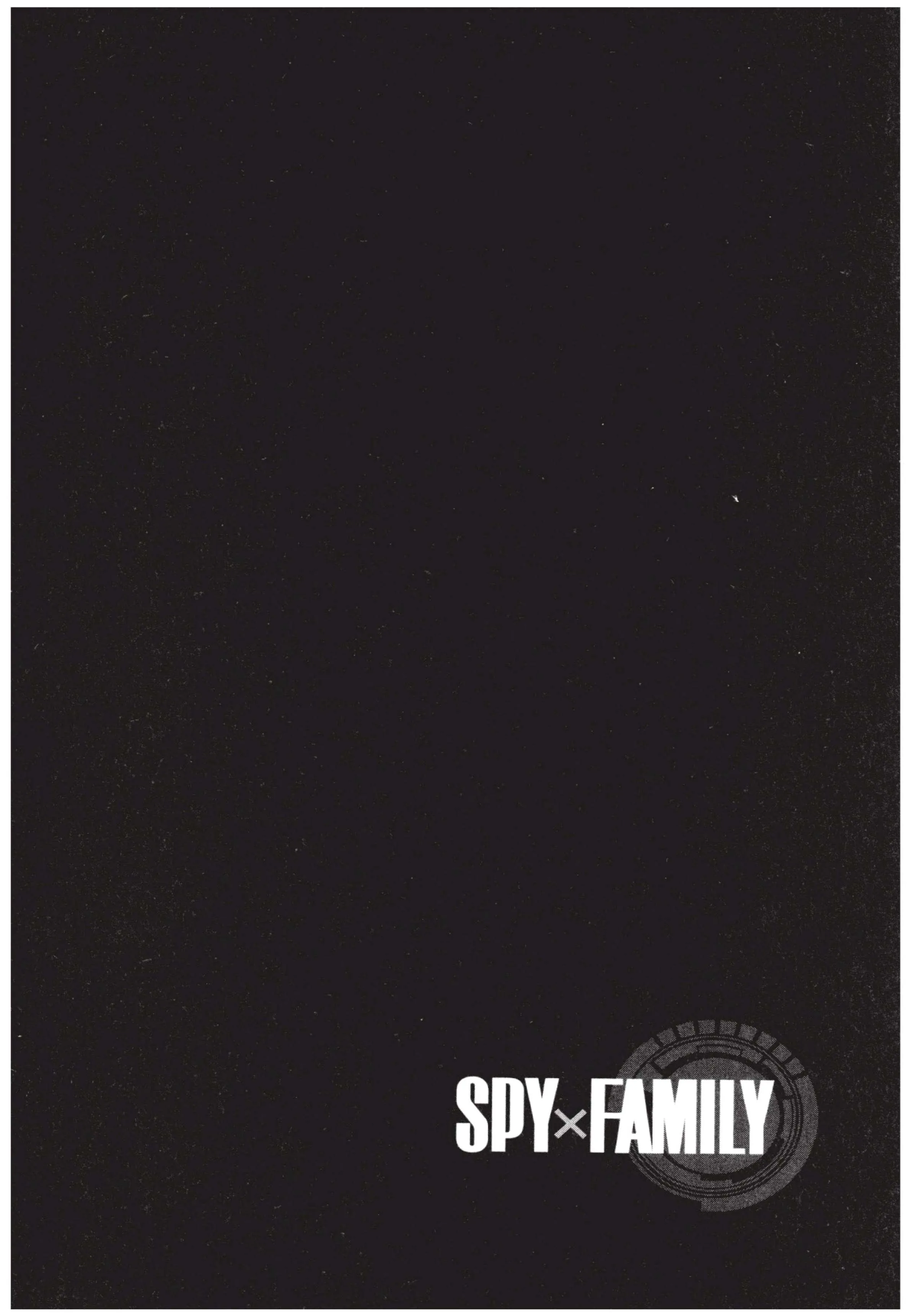 Spy X Family ตอนที่ 20 หน้า 22