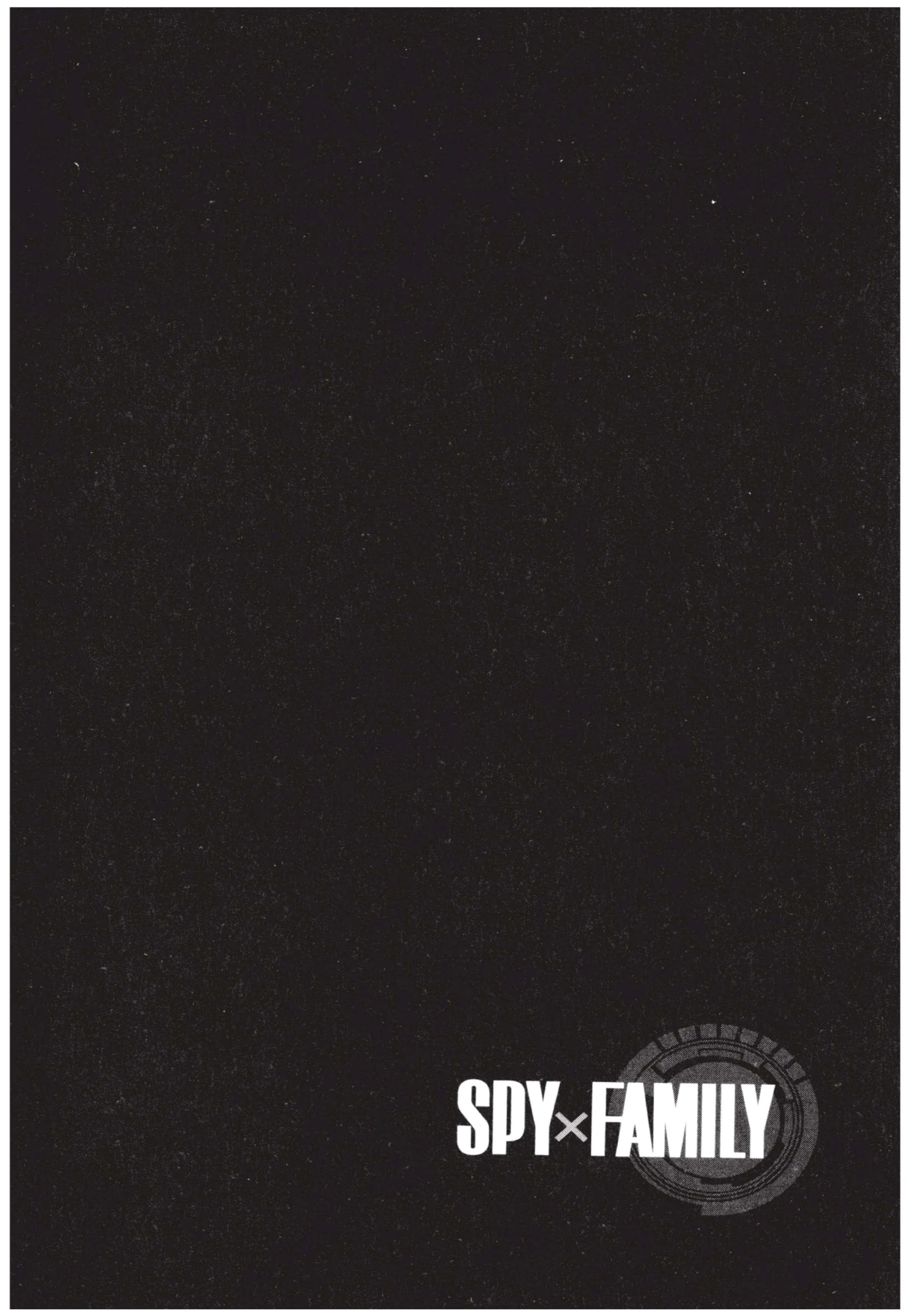 Spy X Family ตอนที่ 21 หน้า 31