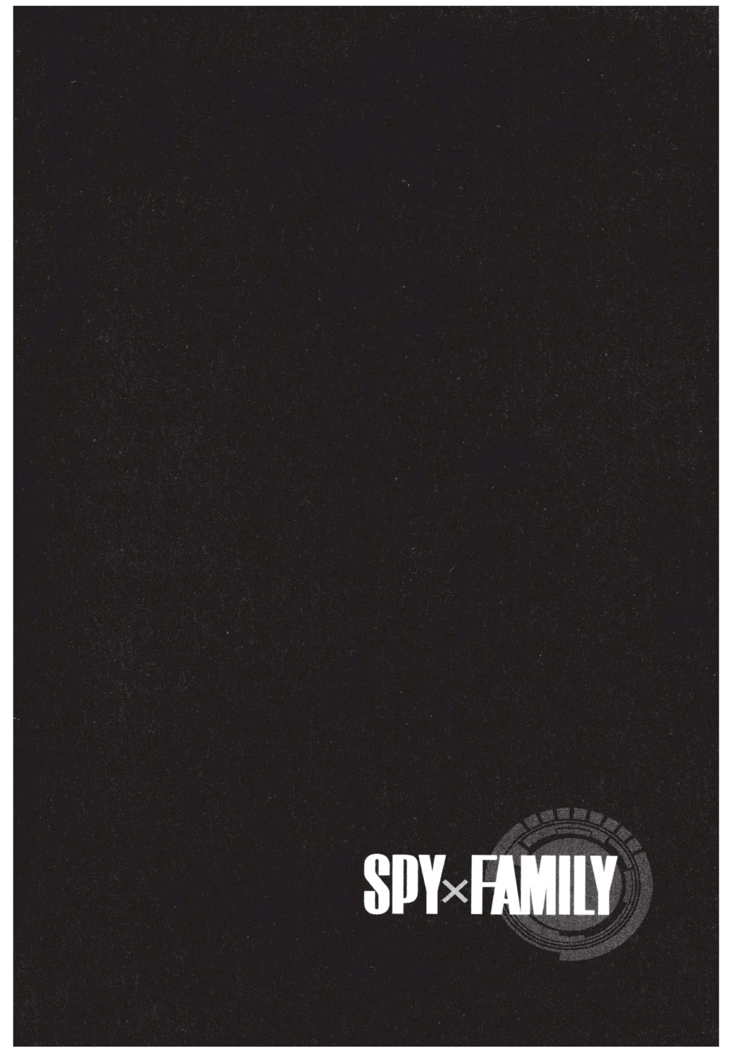 Spy X Family ตอนที่ 22 หน้า 28