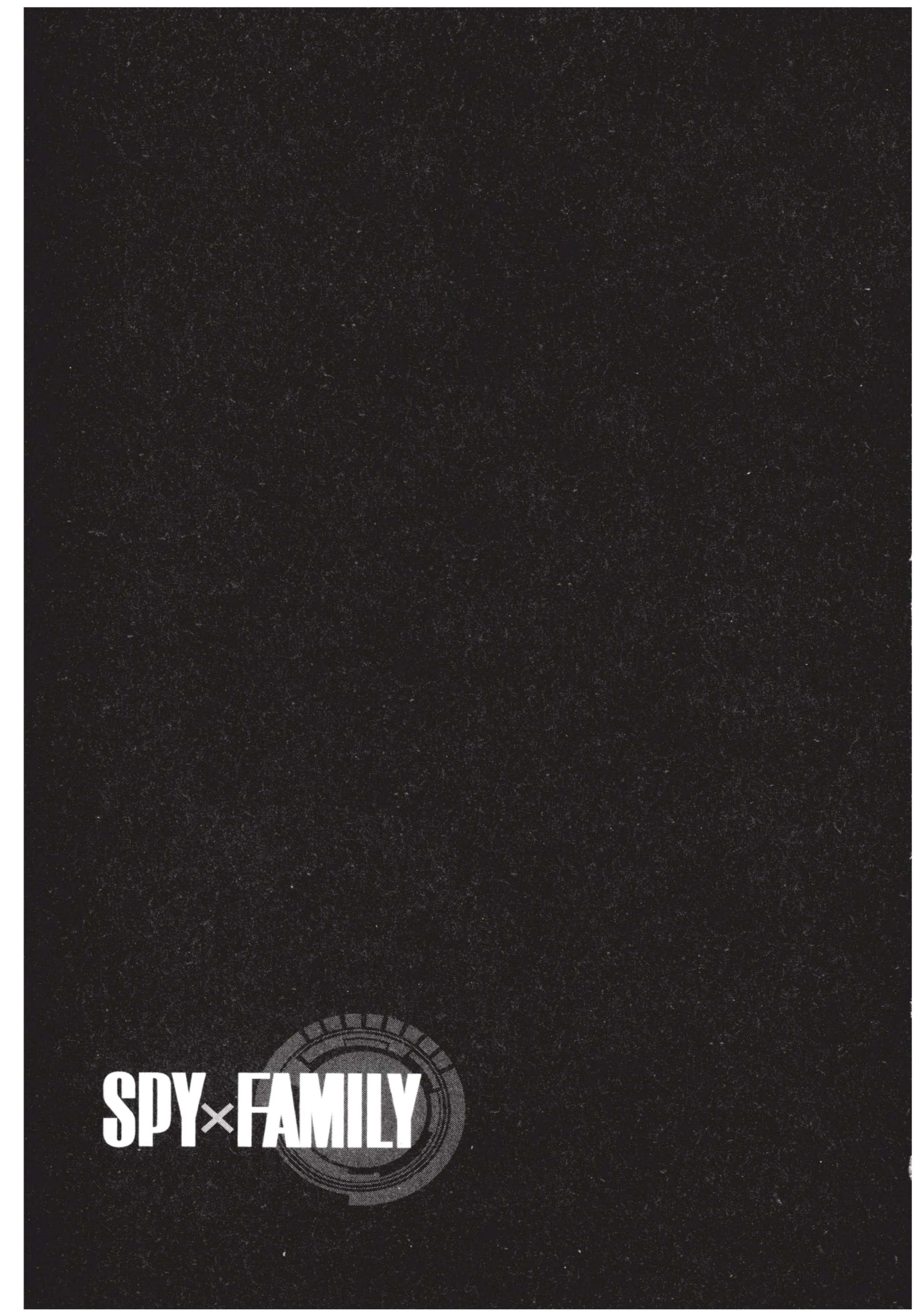 Spy X Family ตอนที่ 23 หน้า 23