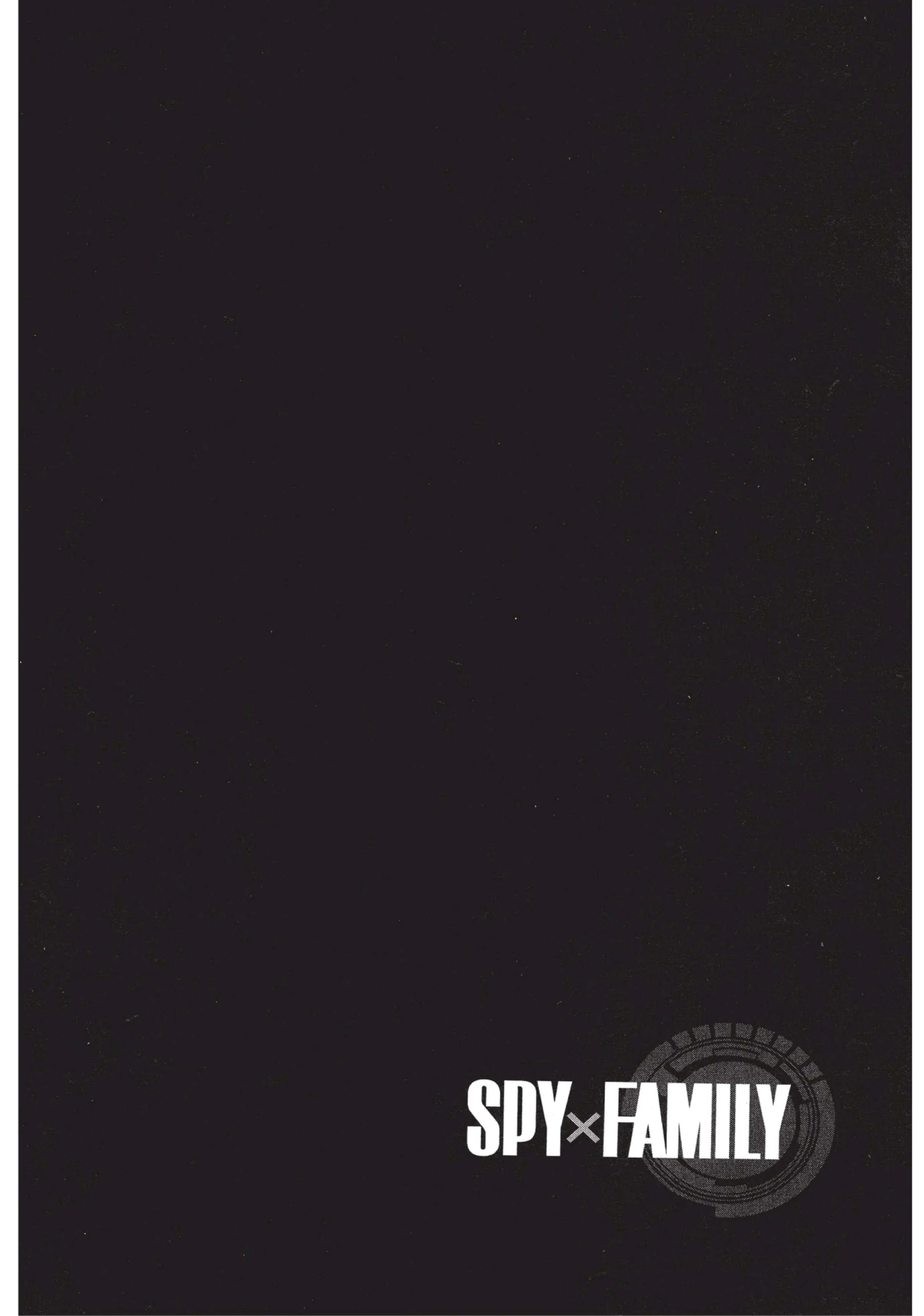 Spy X Family ตอนที่ 26 หน้า 24
