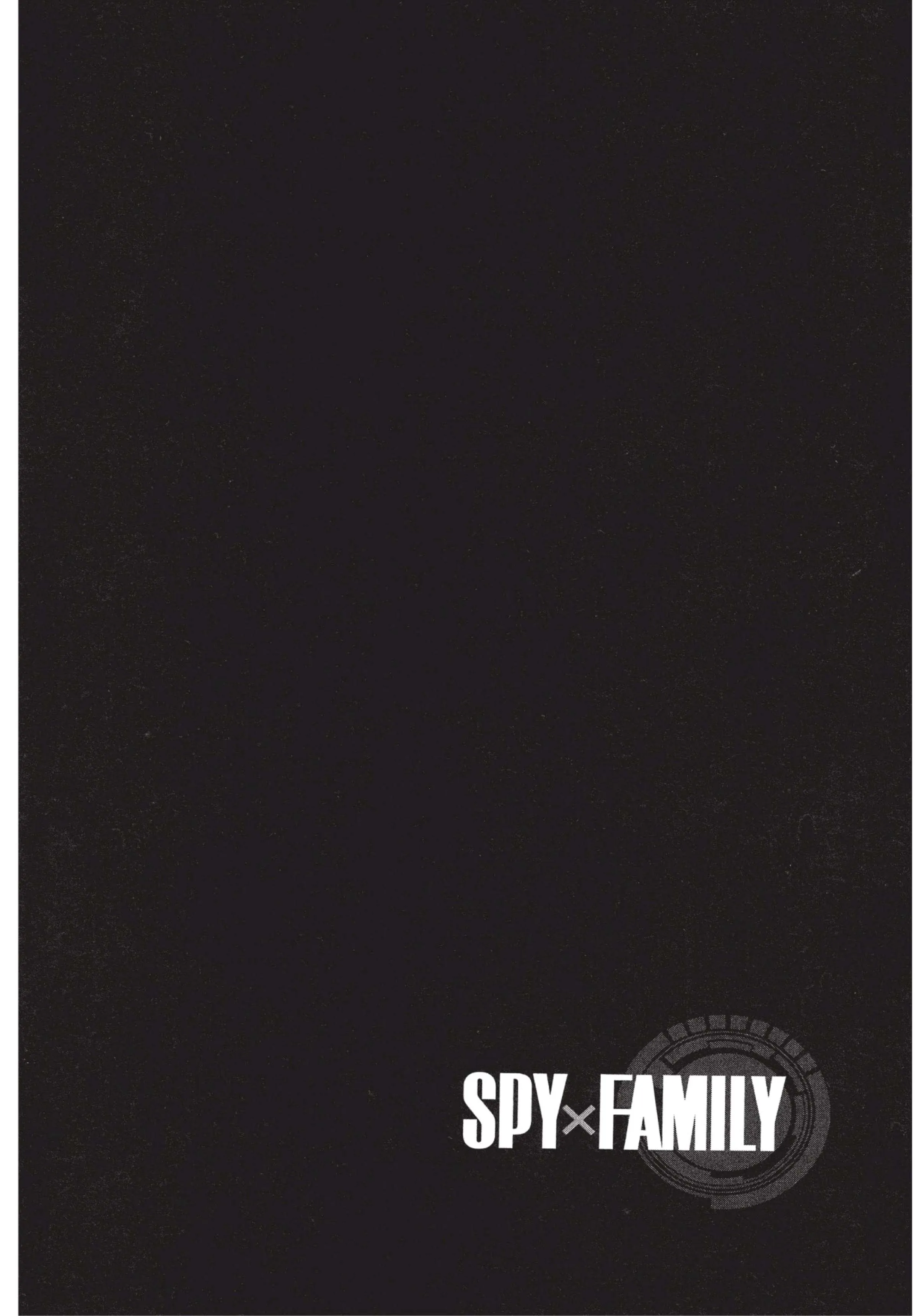 Spy X Family ตอนที่ 27 หน้า 26