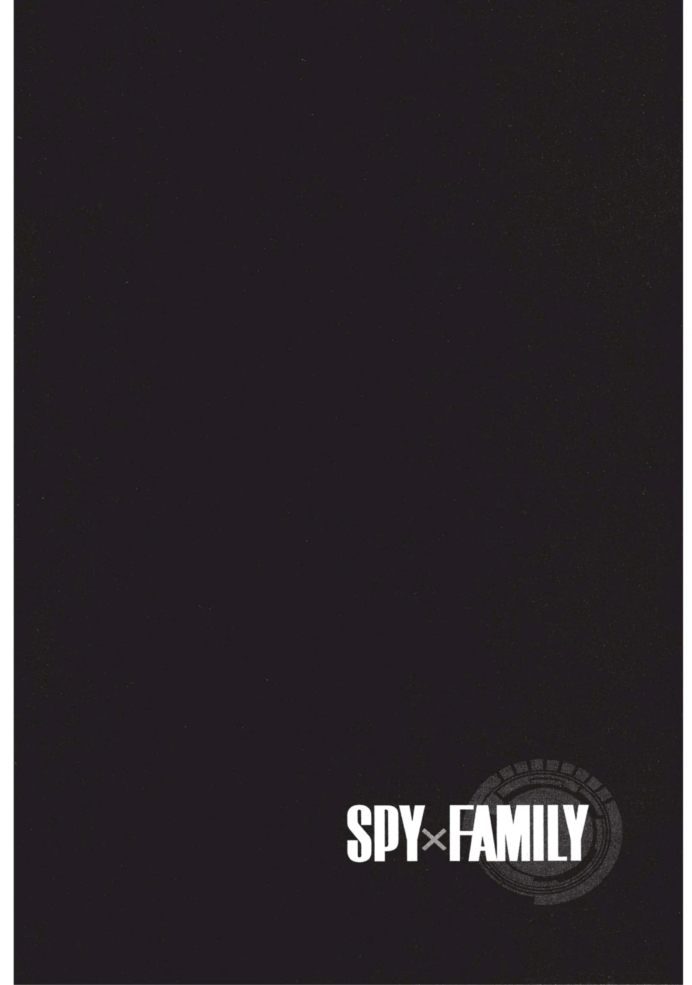 Spy X Family ตอนที่ 28 หน้า 24
