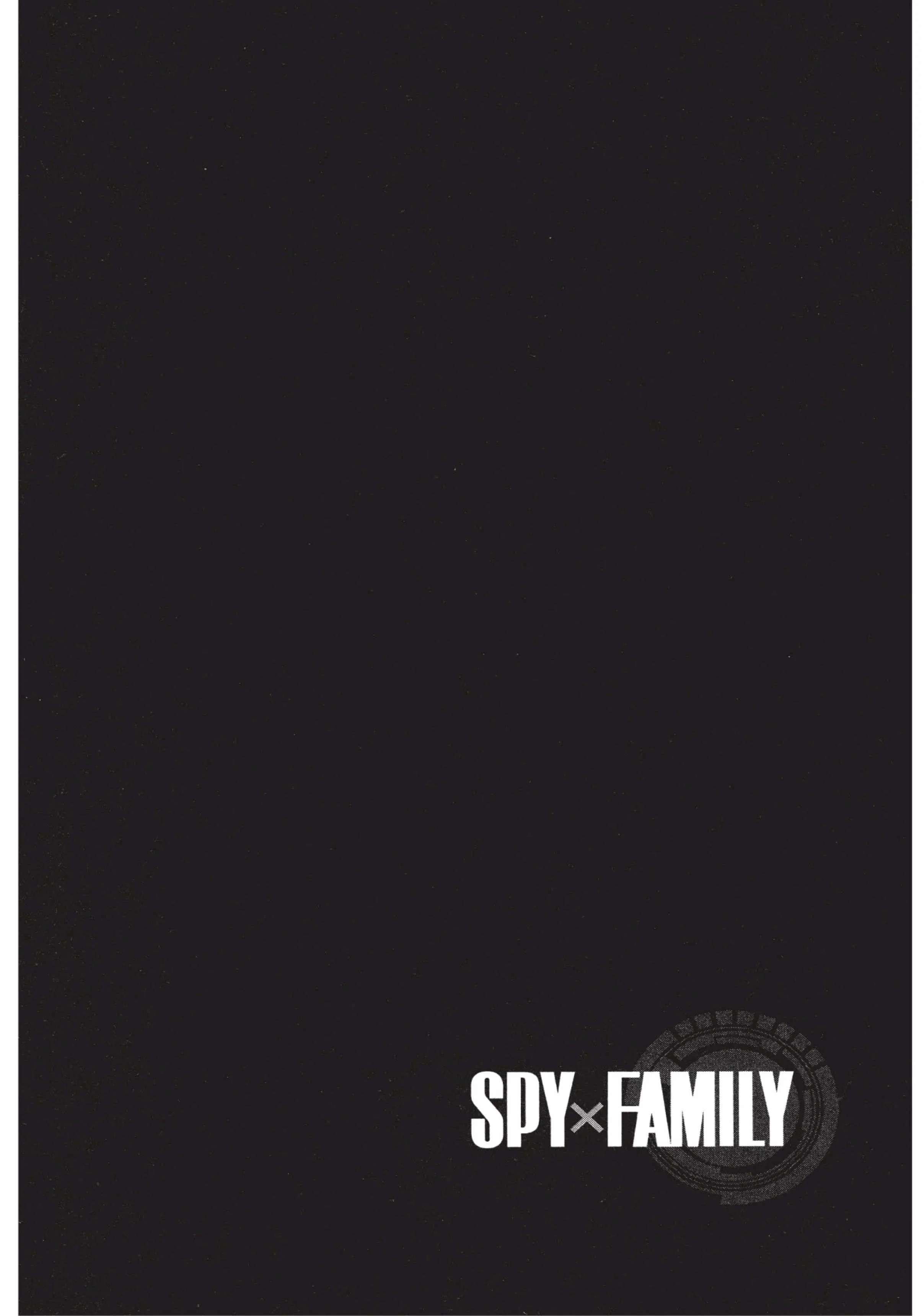Spy X Family ตอนที่ 29 หน้า 24