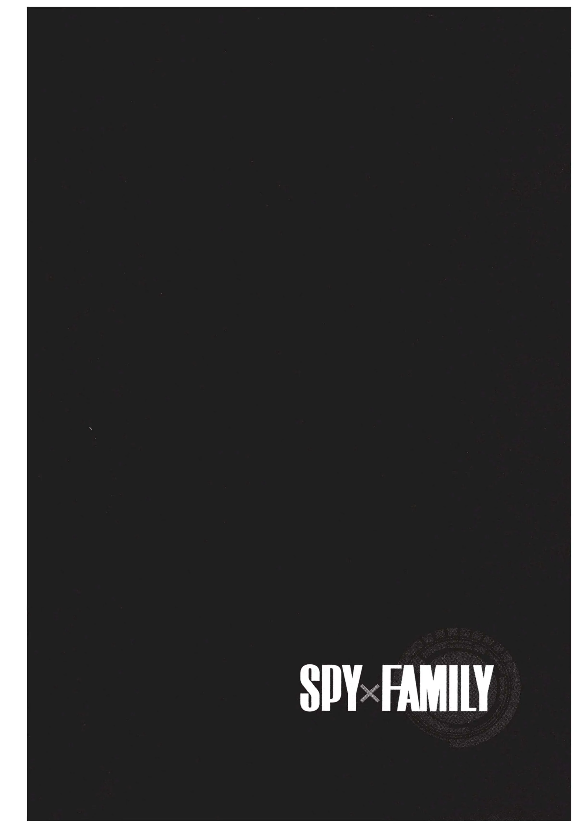 Spy X Family ตอนที่ 3 หน้า 28