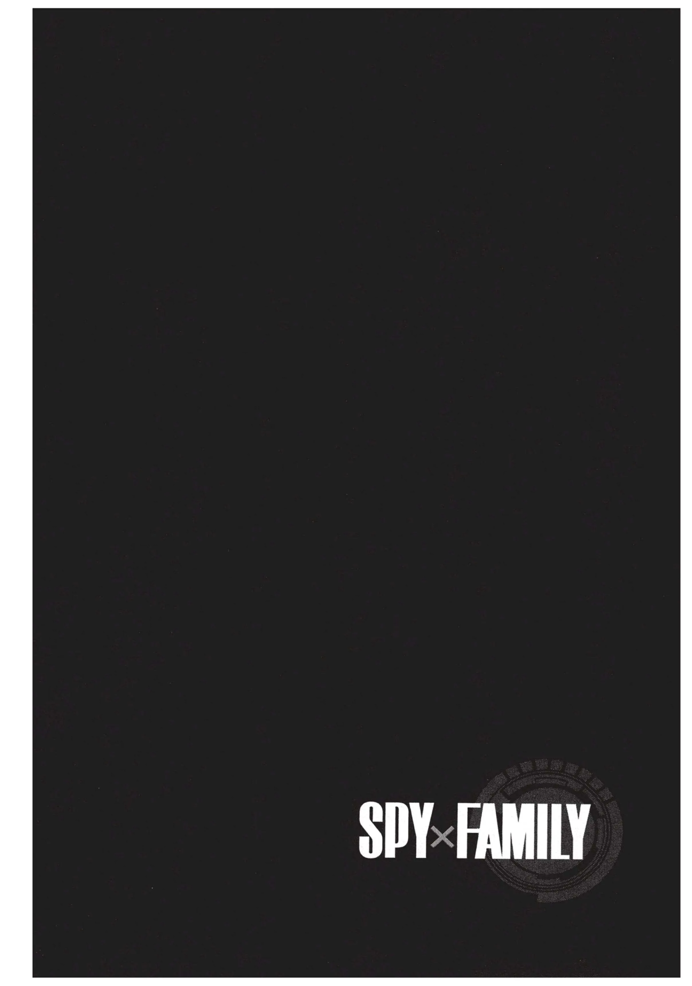 Spy X Family ตอนที่ 4 หน้า 26
