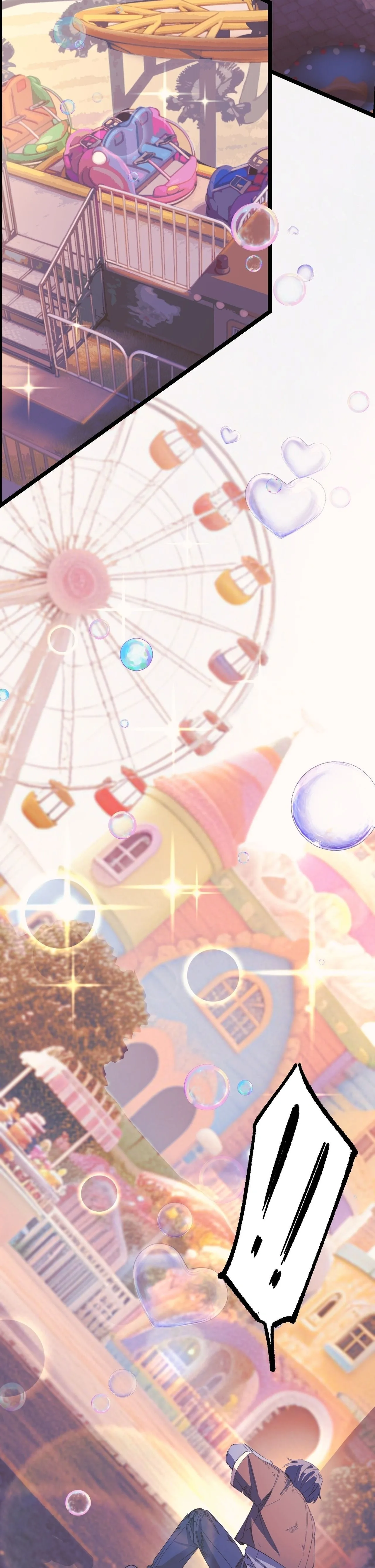 SSS level Saint Knight who transcends common sense อาชีพลับในตำนาน อัศวินศักดิ์สิทธิ์ ระดับ SSS ตอนที่ 148 หน้า 5