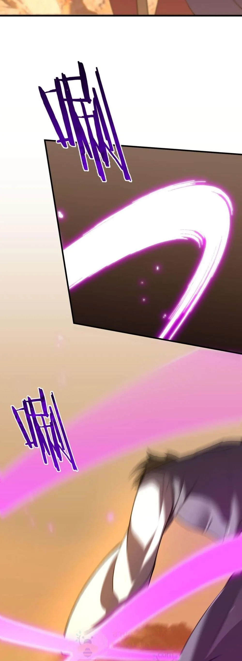 SSS level Saint Knight who transcends common sense อาชีพลับในตำนาน อัศวินศักดิ์สิทธิ์ ระดับ SSS ตอนที่ 57 หน้า 43