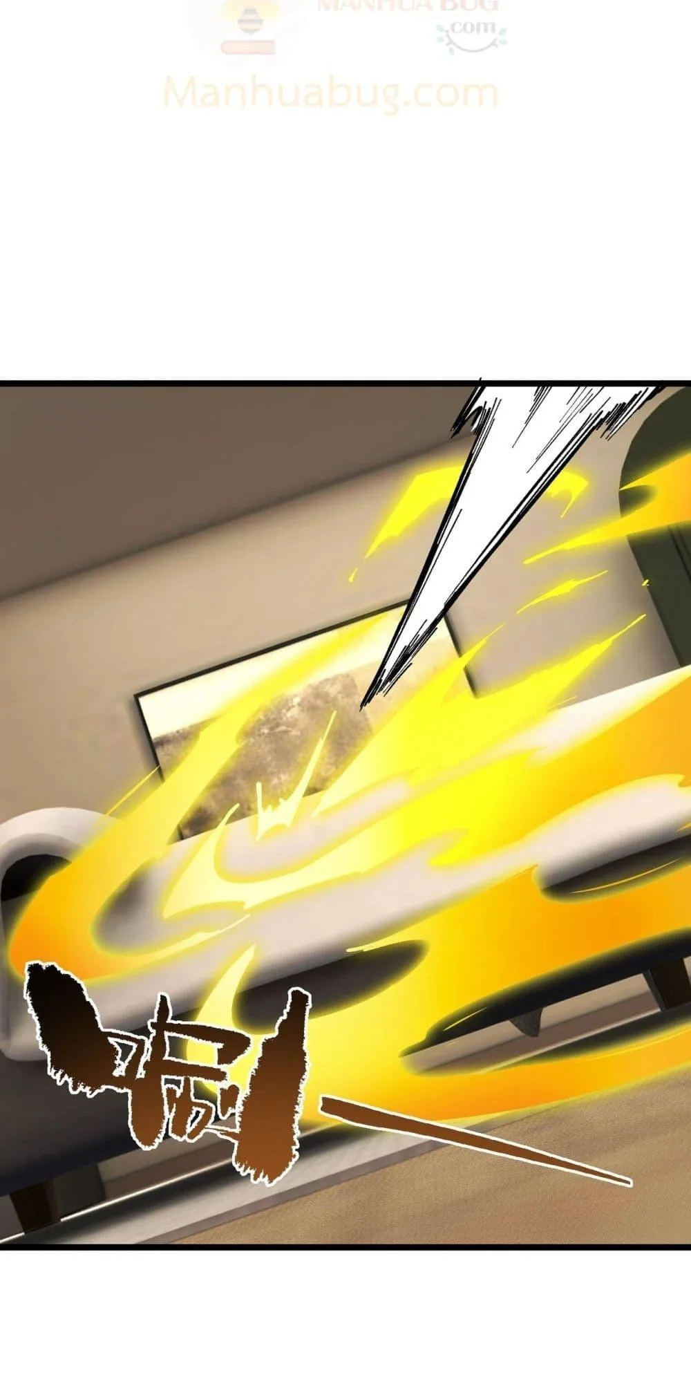 SSS level Saint Knight who transcends common sense อาชีพลับในตำนาน อัศวินศักดิ์สิทธิ์ ระดับ SSS ตอนที่ 62 หน้า 19