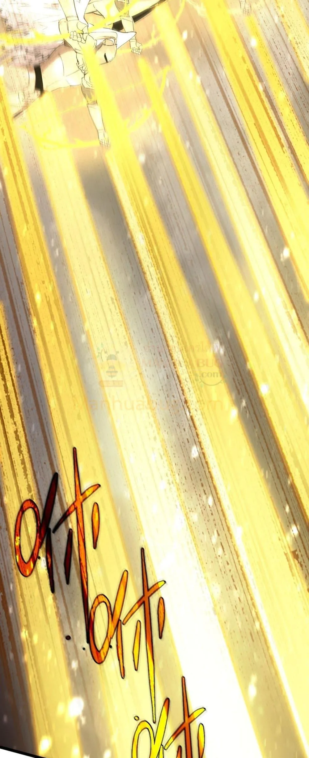 SSS level Saint Knight who transcends common sense อาชีพลับในตำนาน อัศวินศักดิ์สิทธิ์ ระดับ SSS ตอนที่ 96 หน้า 14