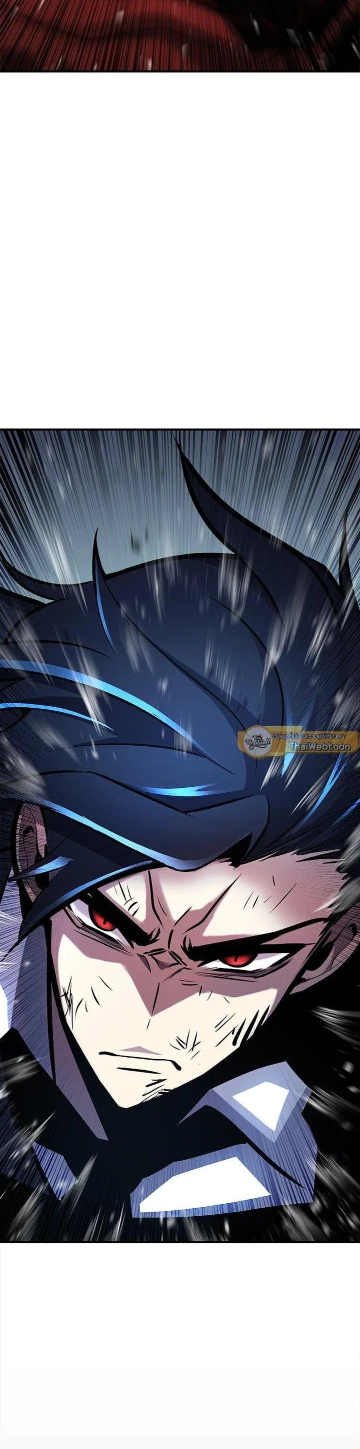 Standard of Reincarnation สูตรสำเร็จแห่งการเกิดใหม่ ตอนที่ 110 หน้า 34