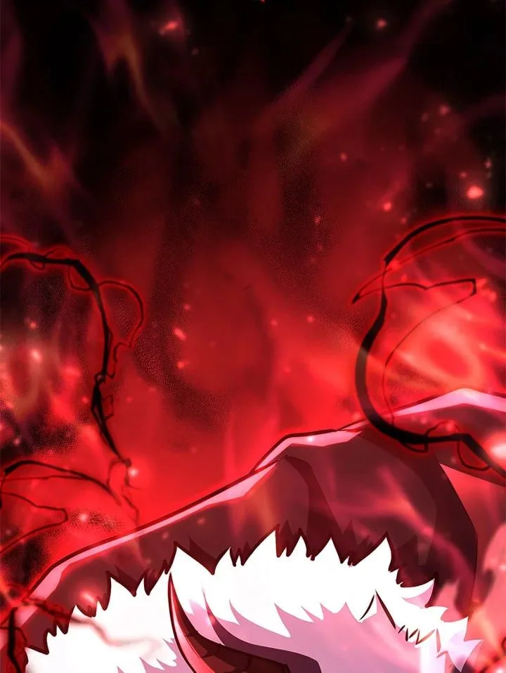 Standard of Reincarnation สูตรสำเร็จแห่งการเกิดใหม่ ตอนที่ 112 หน้า 39