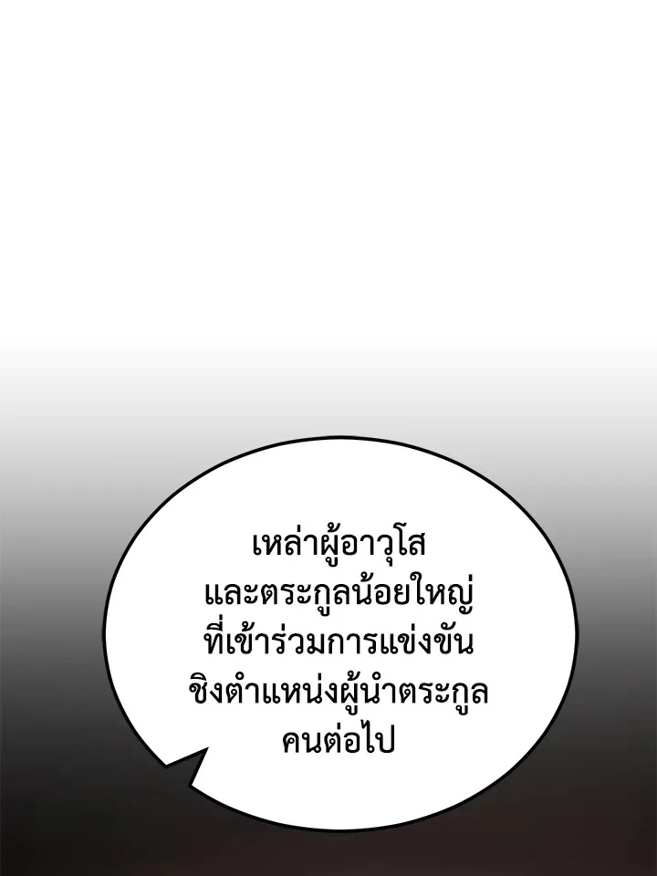 Standard of Reincarnation สูตรสำเร็จแห่งการเกิดใหม่ ตอนที่ 114 หน้า 129