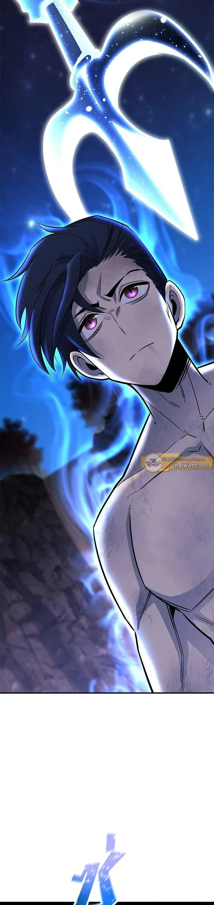 Standard of Reincarnation สูตรสำเร็จแห่งการเกิดใหม่ ตอนที่ 127 หน้า 51