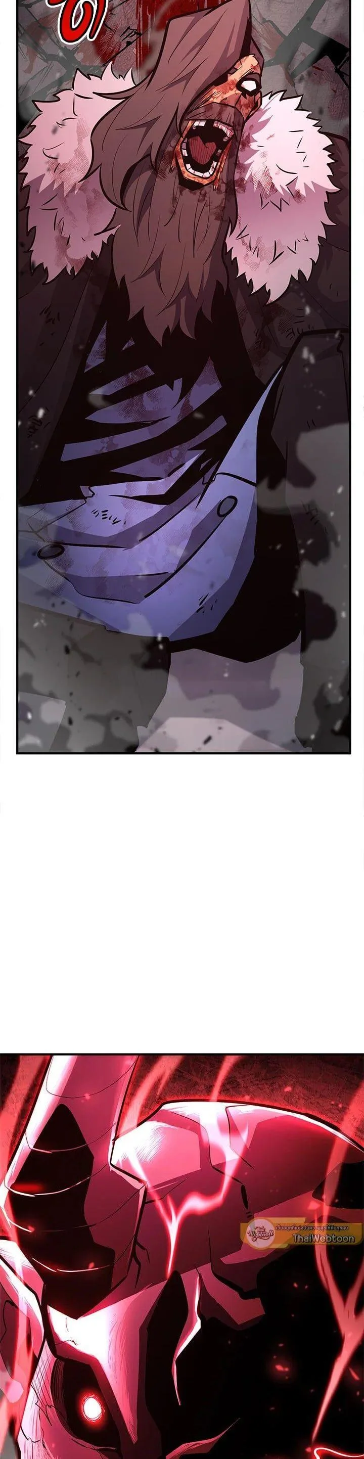 Standard of Reincarnation ตอนที่ 109 หน้า 50