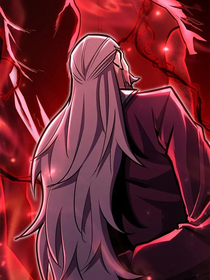 Standard of Reincarnation ตอนที่ 112 หน้า 41