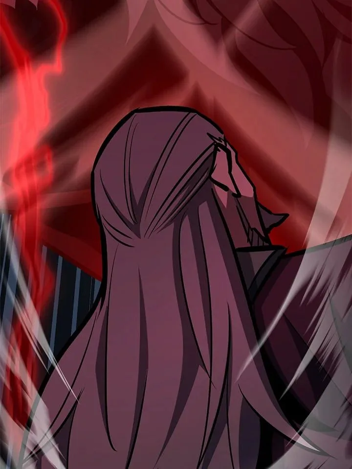 Standard of Reincarnation ตอนที่ 112 หน้า 49