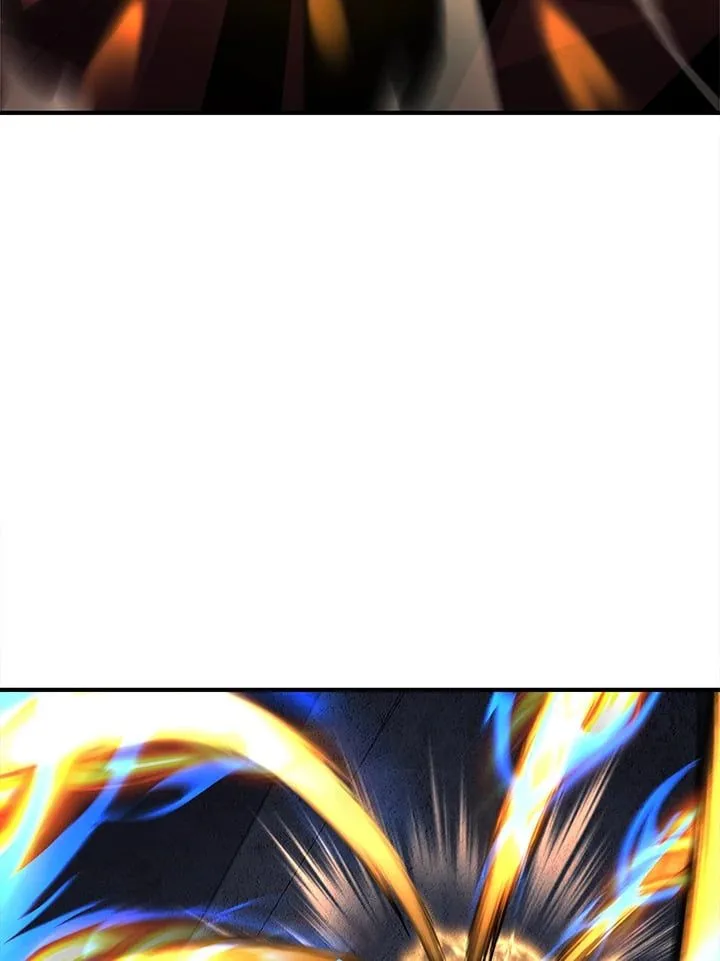 Standard of Reincarnation ตอนที่ 112 หน้า 55