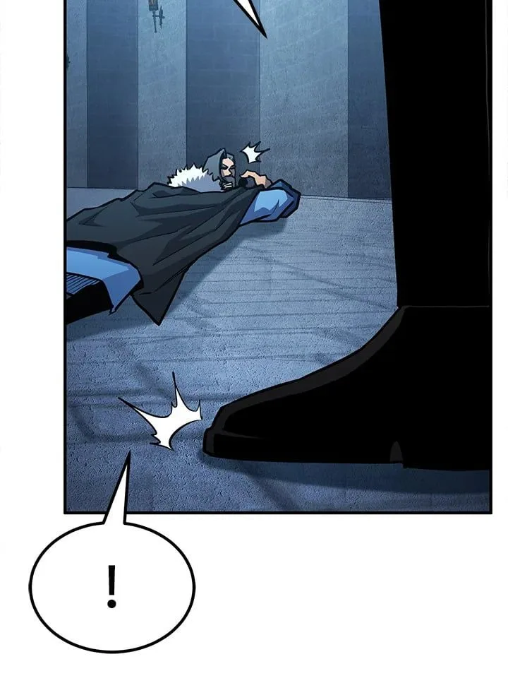 Standard of Reincarnation ตอนที่ 112 หน้า 8