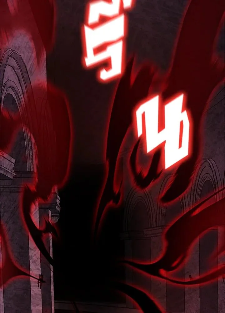 Standard of Reincarnation ตอนที่ 112 หน้า 84