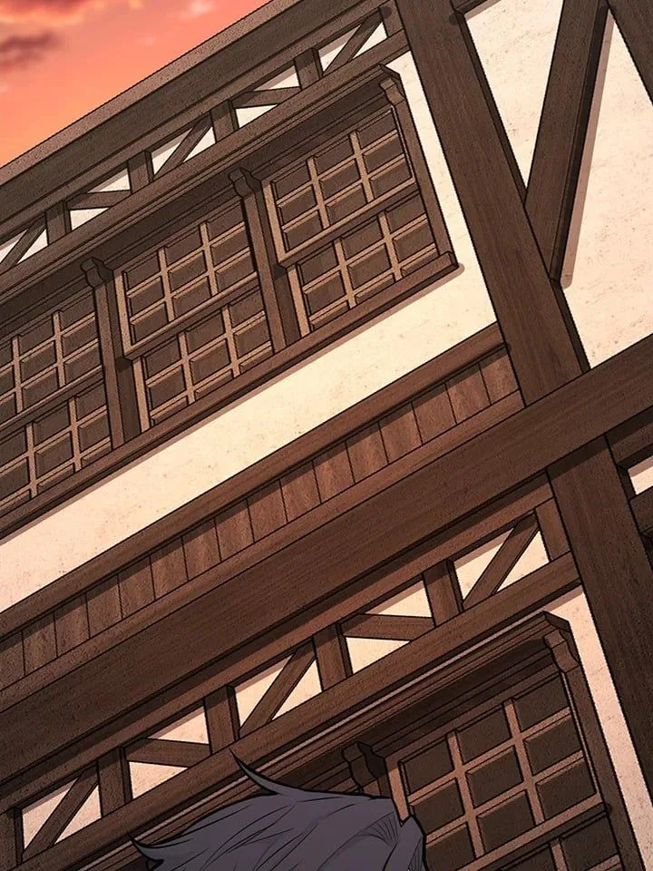 Standard of Reincarnation ตอนที่ 113 หน้า 101