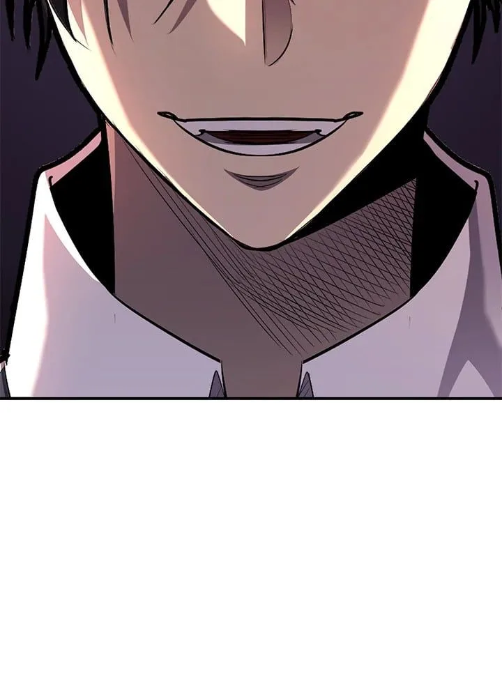 Standard of Reincarnation ตอนที่ 113 หน้า 196