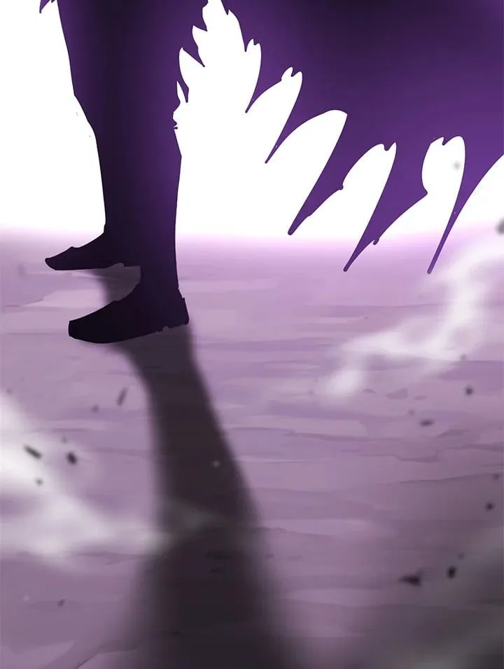 Standard of Reincarnation ตอนที่ 113 หน้า 24