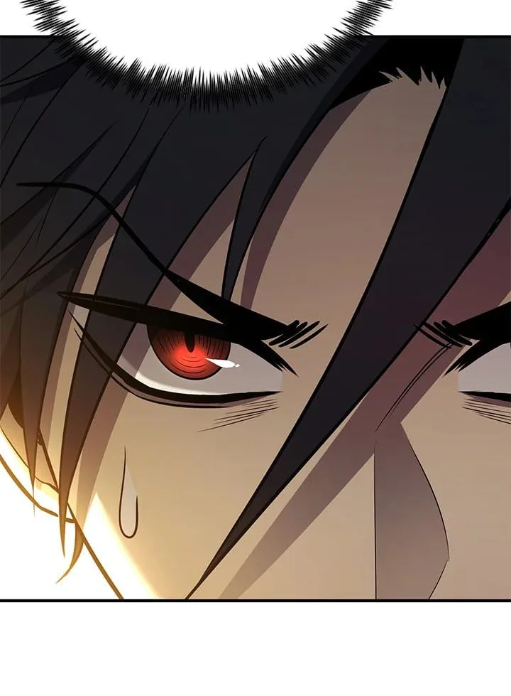 Standard of Reincarnation ตอนที่ 113 หน้า 44