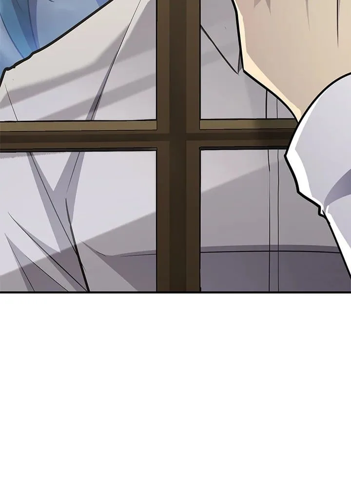 Standard of Reincarnation ตอนที่ 113 หน้า 62
