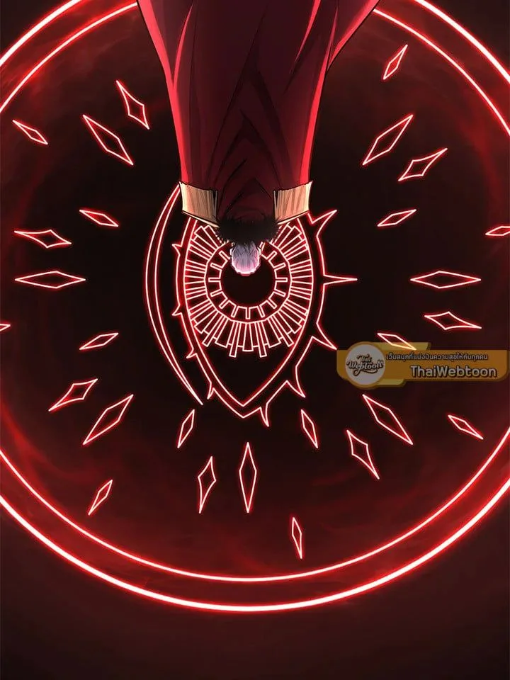 Standard of Reincarnation ตอนที่ 114 หน้า 100