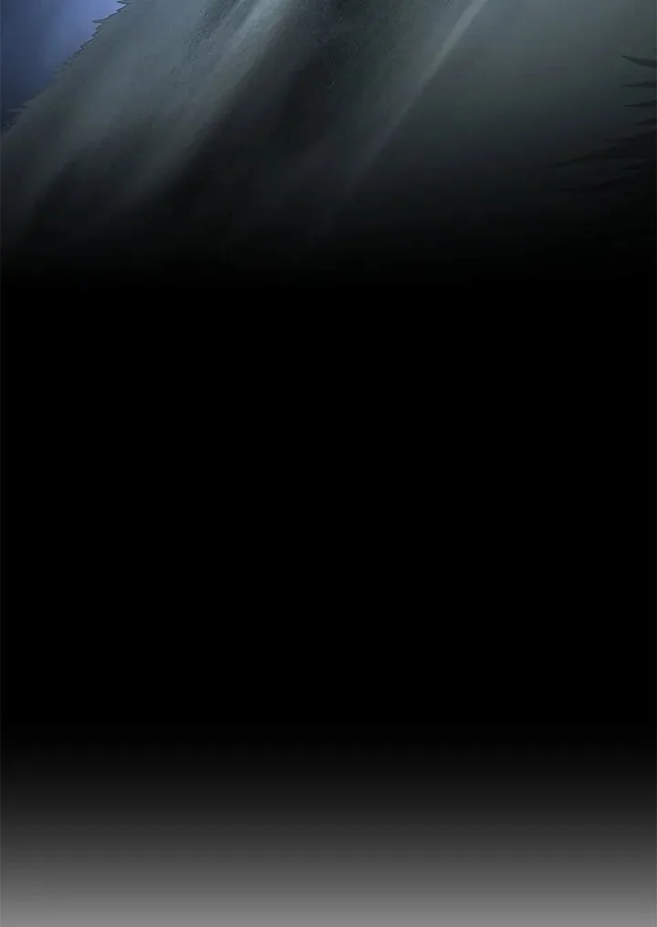 Standard of Reincarnation ตอนที่ 114 หน้า 83