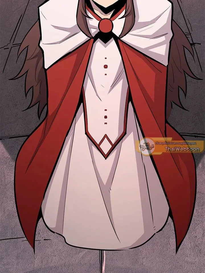 Standard of Reincarnation ตอนที่ 114 หน้า 96