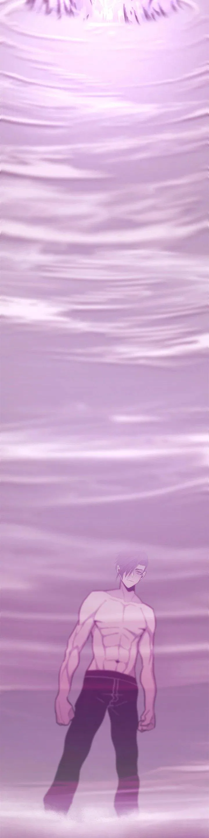 Standard of Reincarnation ตอนที่ 130 หน้า 33