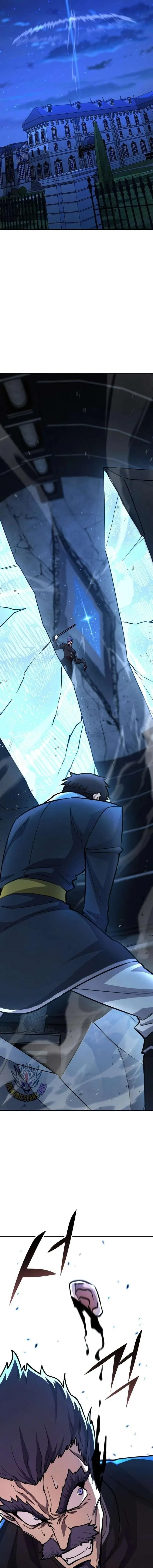 Standard of Reincarnation ตอนที่ 175 หน้า 19
