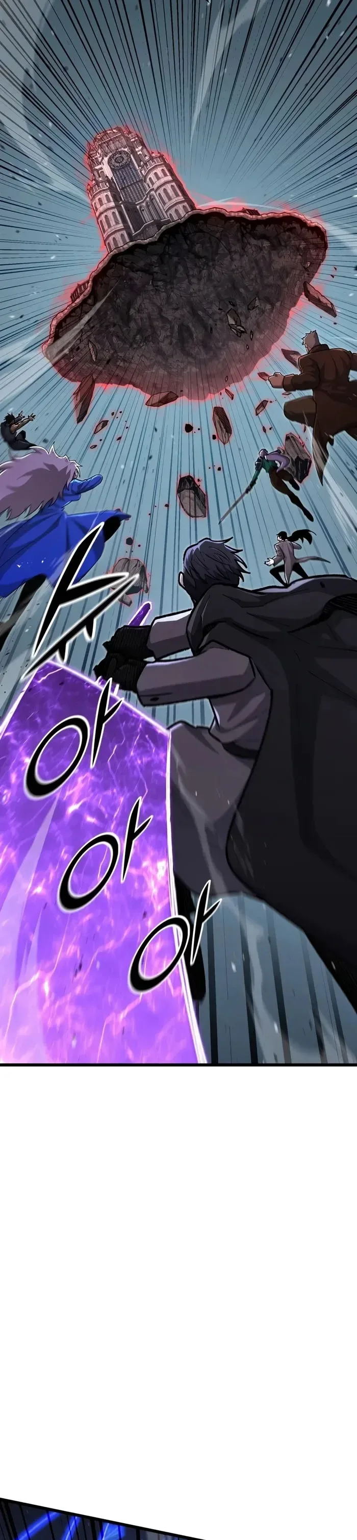 Standard of Reincarnation ตอนที่ 203 หน้า 4