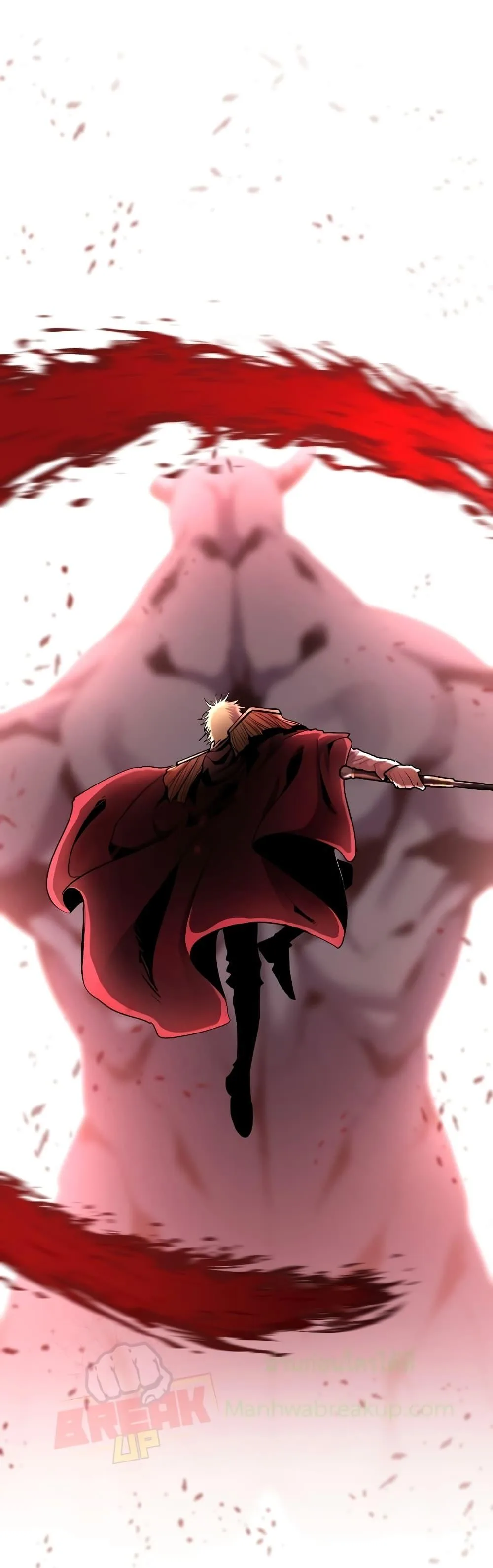 Standard of Reincarnation ตอนที่ 46 หน้า 30