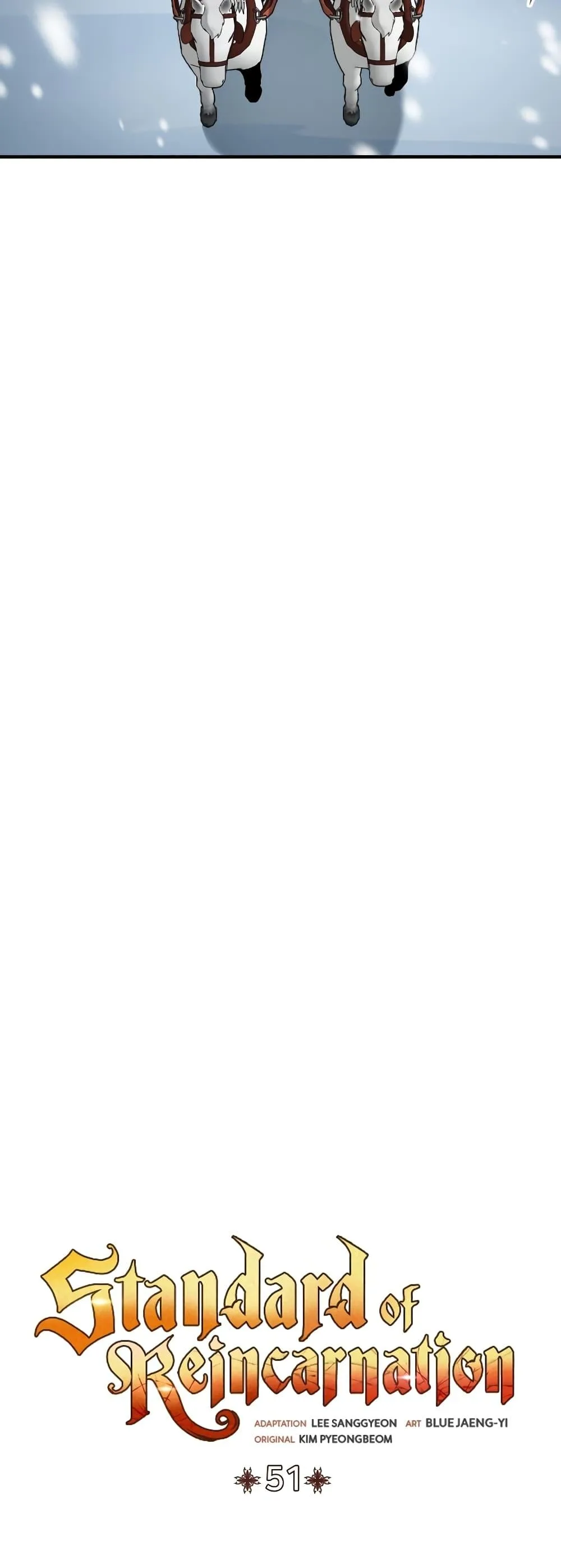 Standard of Reincarnation ตอนที่ 51 หน้า 15