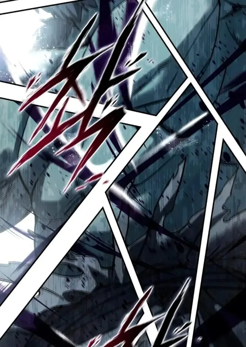 Star-Embracing Swordmaster ตอนที่ 100 หน้า 107