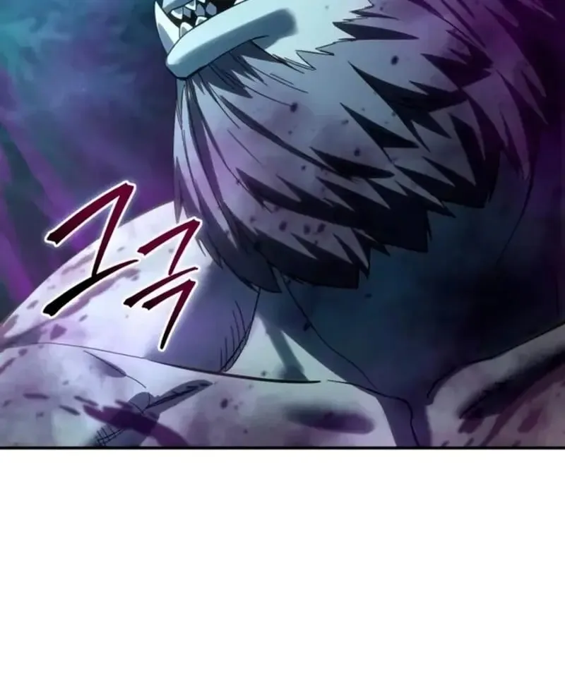 Star-Embracing Swordmaster ตอนที่ 100 หน้า 134