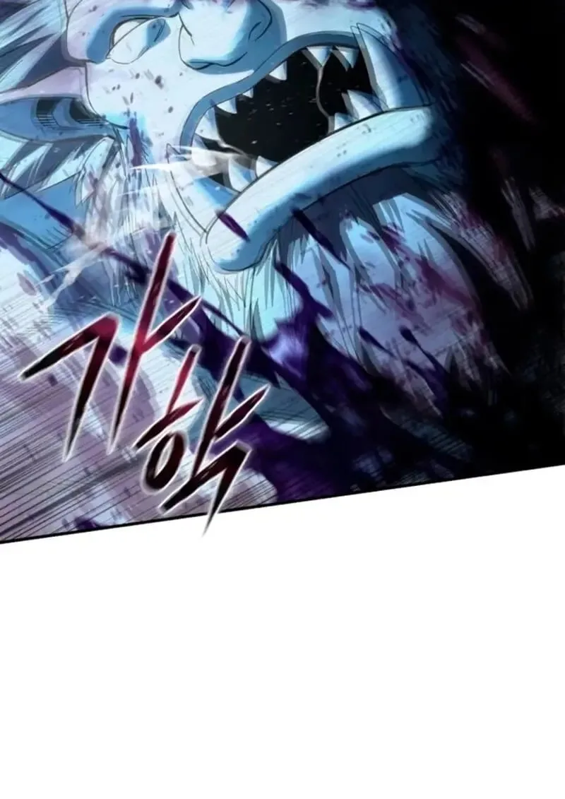 Star-Embracing Swordmaster ตอนที่ 100 หน้า 150