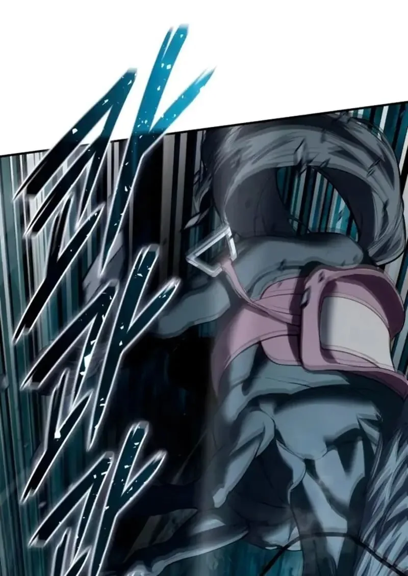 Star-Embracing Swordmaster ตอนที่ 100 หน้า 151