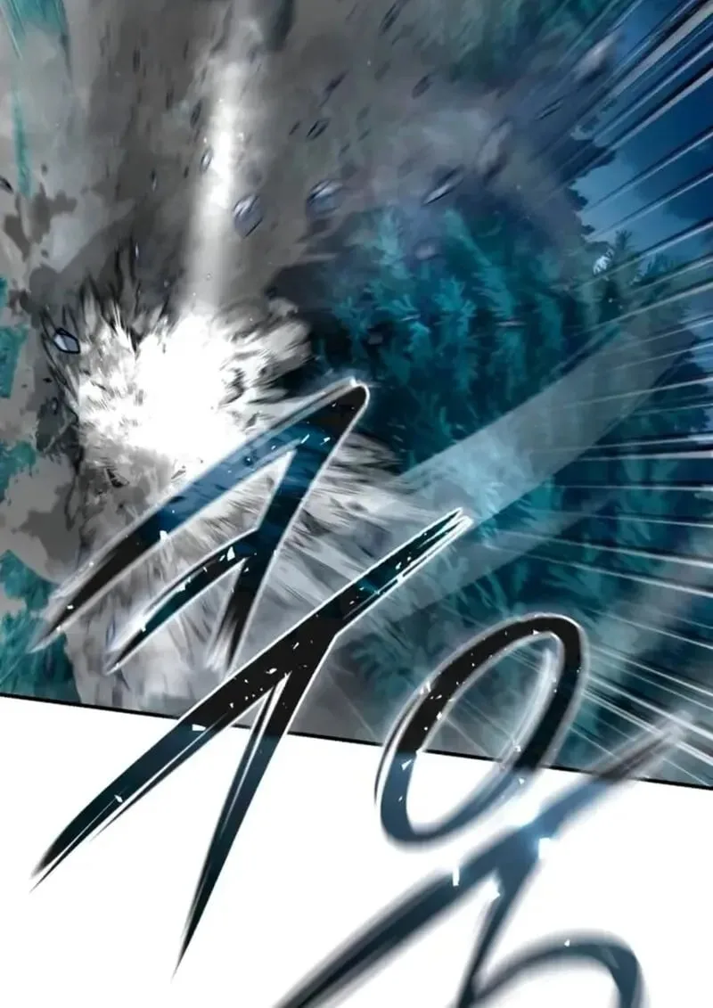Star-Embracing Swordmaster ตอนที่ 100 หน้า 153