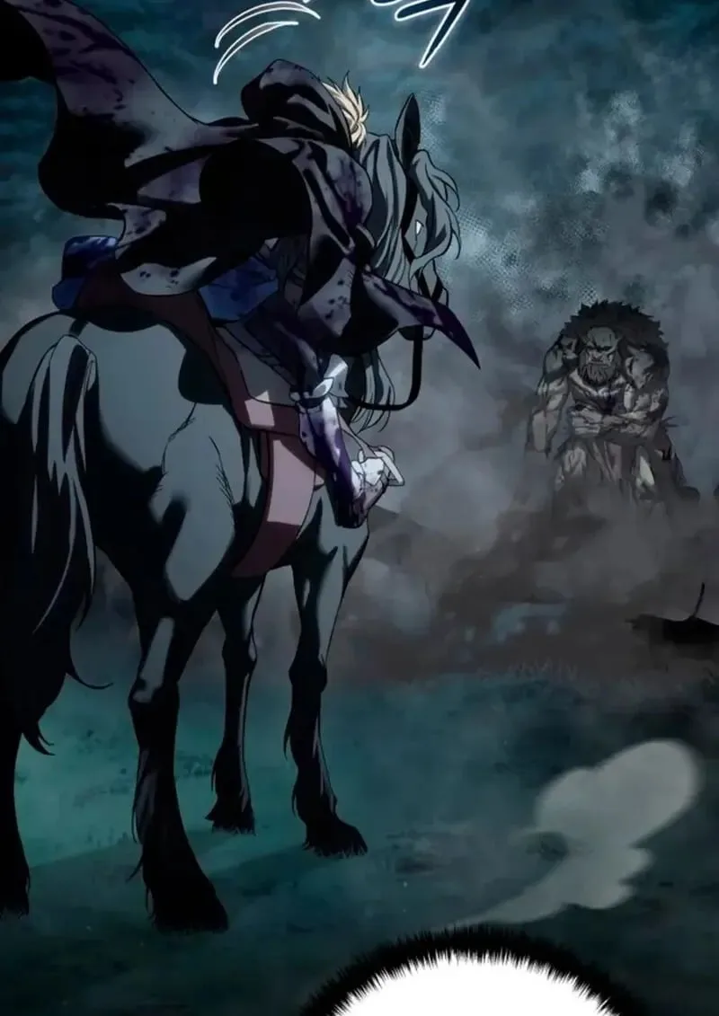 Star-Embracing Swordmaster ตอนที่ 100 หน้า 172