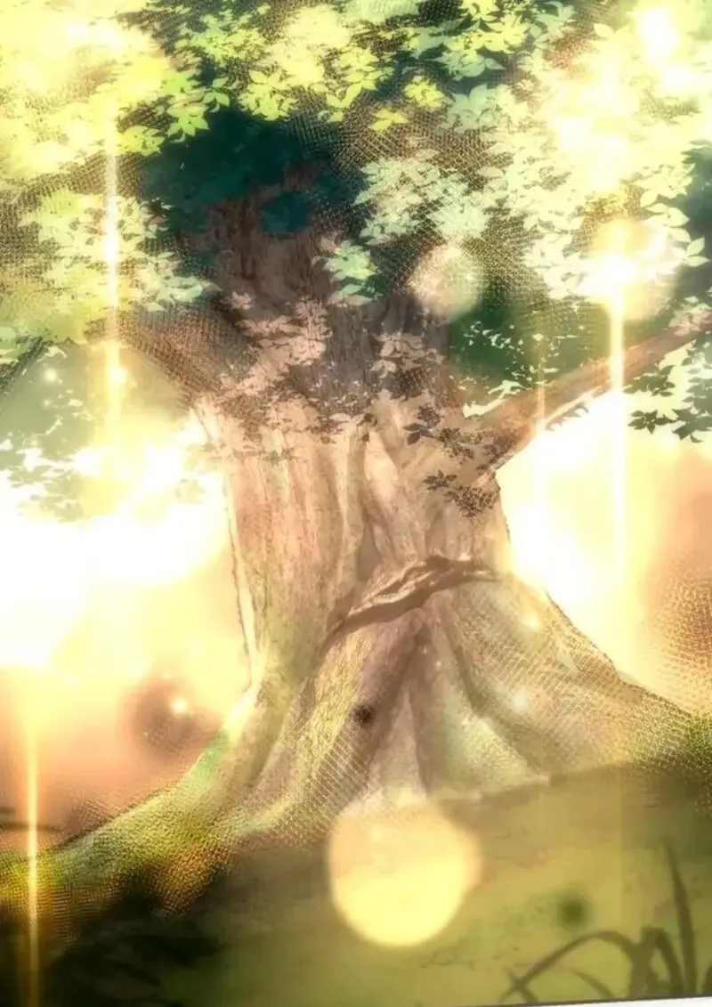Star-Embracing Swordmaster ตอนที่ 100 หน้า 177