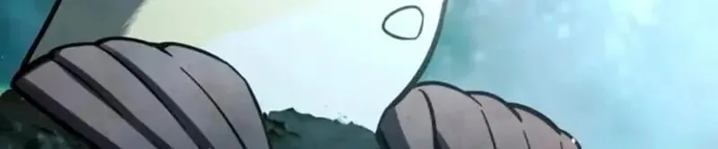 Star-Embracing Swordmaster ตอนที่ 100 หน้า 179