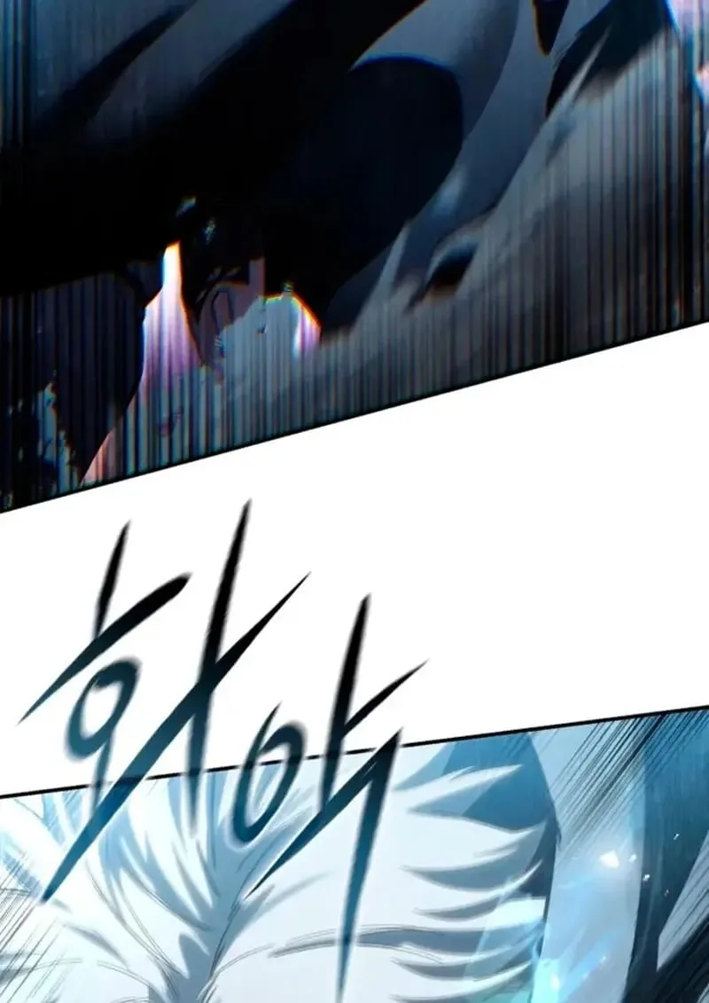 Star-Embracing Swordmaster ตอนที่ 100 หน้า 34