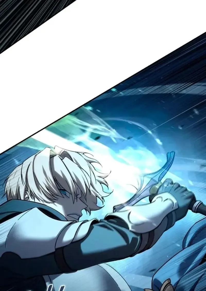 Star-Embracing Swordmaster ตอนที่ 100 หน้า 38