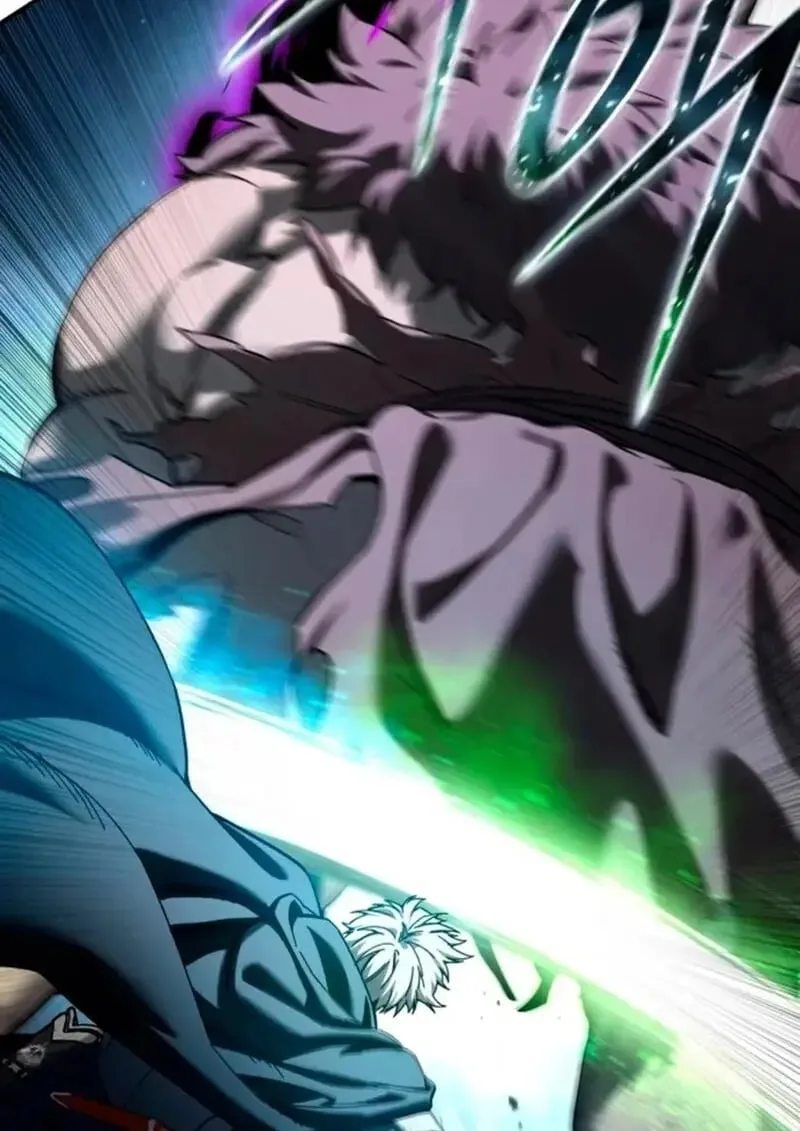Star-Embracing Swordmaster ตอนที่ 100 หน้า 40