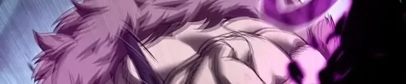 Star-Embracing Swordmaster ตอนที่ 100 หน้า 45